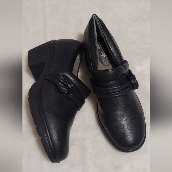 Euro soft shoes for women size 10 - Picture 2 of 7